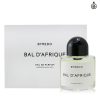 Byredo Bal dAfrique muški parfem