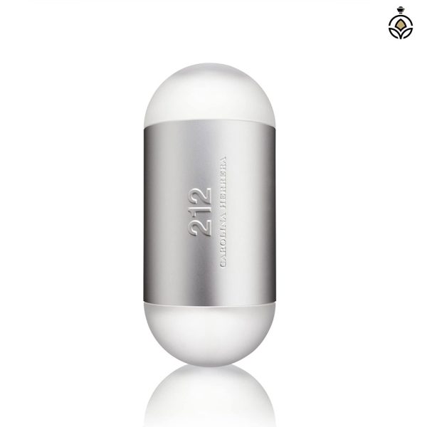 Carolina Herrera 212 VIP