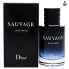 Dior Sauvage muški parfem