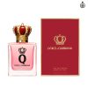 Dolce Gabbana Queen zenski parfem