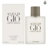 Giorgio Armani Acqua Di Gio muški parfem