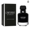 Givenchy Linterdit crni ženski parfem