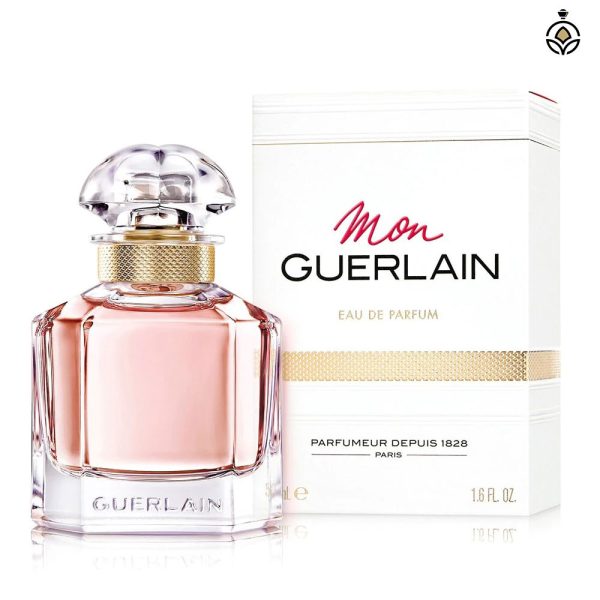 Guerlain Mon