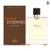 Hermes Terre dHermes muški parfem