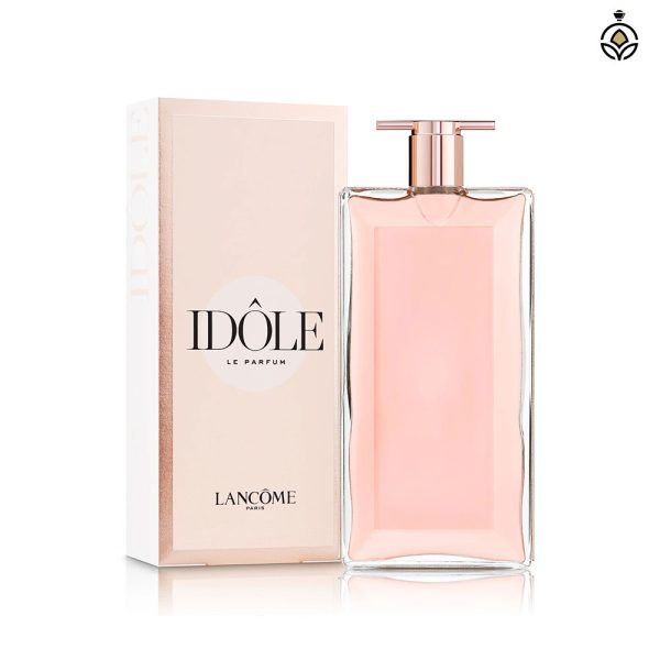 Lancôme Idôle