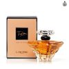 Lancôme Trésor