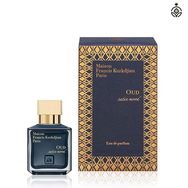 Maison Francis Kurkdjian Eau Satin Mood muški parfem