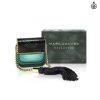 Marc Jacobs Decadence zenski parfem