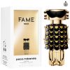 Paco Rabanne Fame black zenski parfem