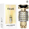 Paco Rabanne Fame zenski parfem