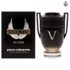 Paco Rabanne Invictus Victory muški parfem