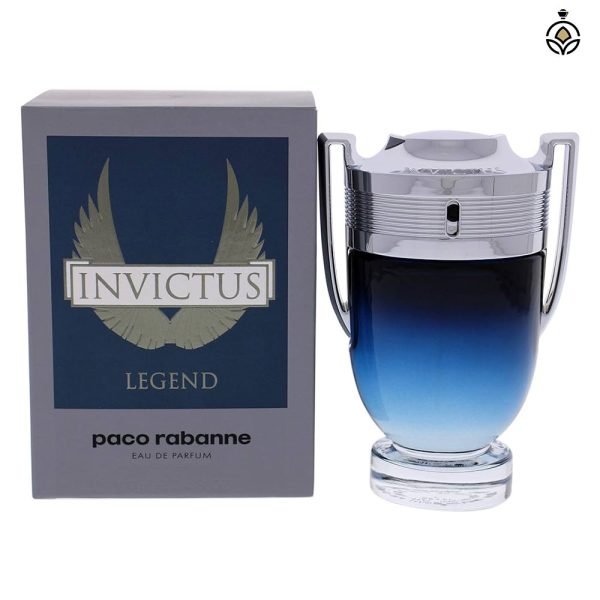 Paco Rabanne legend muški parfem