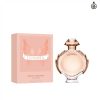 Paco Rabanne Olympea zenski parfem