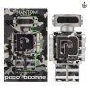Paco Rabanne Phantom Legion muški parfem