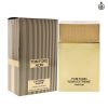 Tom Ford Noir Extreme muški parfem