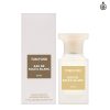 Tom Ford Soleil Blanc muški parfem