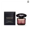 Versace Crystal Noir zenski parfem