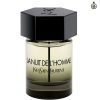Yves Saint Laurent La Nuit Paco Rabanne One Million Royal muški parfem