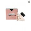 prada paradoxe ženski parfem