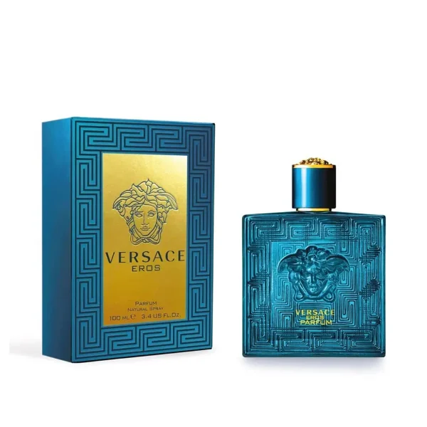 versace eros muški parfem