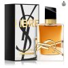 yves saint laurent libre, ysl libre, ženski parfem